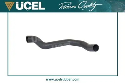 ÜÇEL S51238 Turbo Hortumu Ducato Iı-Boxerı-Iı-Jumperı-Iı 28 Tdhdı 1337346080 S3270 521468 431820017 9910 96116 382AL FAH0055 9955 8196116
