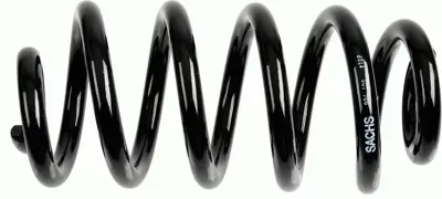 SACHS 994406 Helezon Yayı 