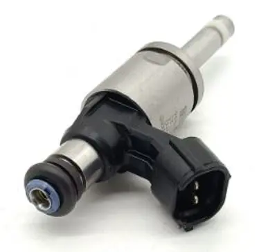 VW 06L906031A Enjektor 06L906031A