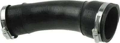 RAPRO R25377 Turbo Hortumu A6 2.0 Tdı Blb-Bna-Bre-Brf-Bvg 05-08 4F0145709G 4F0145709L T409710 700059 DCW079TT R25377 9710 FTH1421 981083 2400083