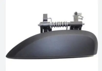 TRITON RNT0825 Dıs Acma Kapı Kolu Sag Renault Clıo Symbol Joy Dacıa 806067028R 8200735213