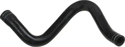 GATES 052998 Radyator Ust Hortumu Lınea 1.3 Jtd R11396