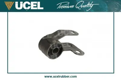 ÜÇEL S41577 Salıncak Takozu Sol Xantıa-Xm 352381 18301 2005258 64922271 722159 CISB1307 850038808 53231 3628501 SB57