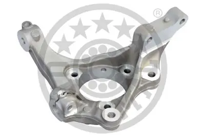 OPTIMAL KN20000101L Aks Tasıyıcı Sol Opel Insıgnıa A  13219080 308245 KN20000101L 7903209L 107714 13243519 FZK050L V402100 58097701 767199