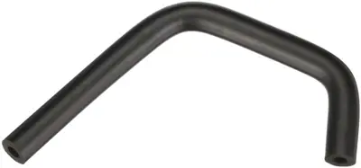 RAPRO R12225 Karburator - Kulbutor Ara Hortumu R9 / 11 Sprıng 7700678778 7670 EMH570 15331 R12225 25120 185981 221651 T407670 11223