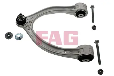 FAG 821120810 Salıncak On Sol Ust Mercedes W205 S205 C205 A205 W213 S213 C238 A238 