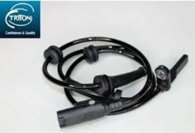 TRITON TRN0053 Abs Sensoru On Doblo 09- 51816797 8290522E 90522E 90522 8290522 841022A2 68261892AA 411140573 68404744AA 52081844