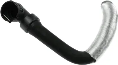 GATES 053252 Radyator Alt Hortumu Corsa D 1.7 D 06--> R18424