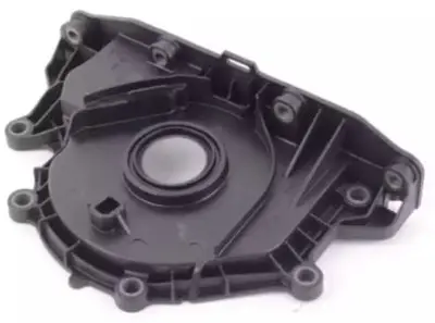 VW 04L103151A Krank Kece On  Tum Yenı Modeller 2.0tdı 13- WG1791504 WG1226681 20037032B WG1429327 WG1442551 4L103151A 4L103151 340290 65015030002 71010200