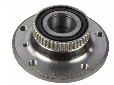 ATF 369 Porya On 5d Abslı 37*139*64 4 Bmw E31 E32 E34 518 524 Td 525i 5 Serısı 90- 3122 1 139