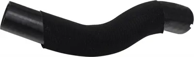 GATES 053496 Radyator Alt Hortumu Ducato 2.0 Jtd - 2.2 Jtd 02 - - > 14851 3400191 R11291