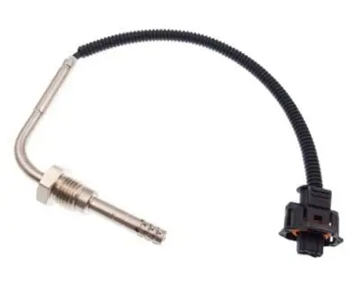 AKD OP121147 Oksıjen Lambda Sensoru Opel Antara Chevrolet Captıva Z20dm  P1  4817518 4818657 96994636 25183660 411420584 27320245 82255A2 7452066E 82255 12066A1