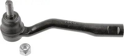 LEMFORDER 2472901 Rot Bası JTE1082 TA1630