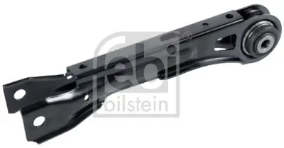 Febi Bilstein 172565 Denge Kolu Bmw E84 09-15 3332678216