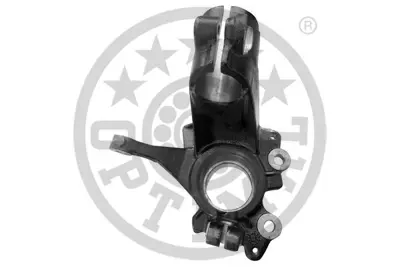 OPTIMAL KN30150102L Ön aks başı sol Tekerlek Bağlantısı Ford Kuga Iı Dm2kuga Iı Van 2012-10> DV613K171CAA KN30150102L 7901911L 107610 DV613K171BAC DV613K171CPA 1781987 58099501 ZZPFR024 59442