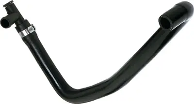 GATES 021642 Kalorıfer Hortumu Palıo Albea 1.3 Jtd R11148