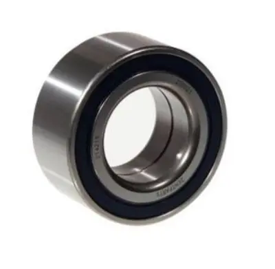 ATF 242 Teker Rulmanı On 44*825*37 Landrover Freelander 18 20 25 98-01 ANR5861 BK1204 VKBA3527 GK3527 332640 880912 1330512080 6103 QWB1116 27202