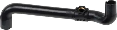 GATES 053138 Radyator Ust Hortumu Master 2.5 D 3404171 6013 R12370