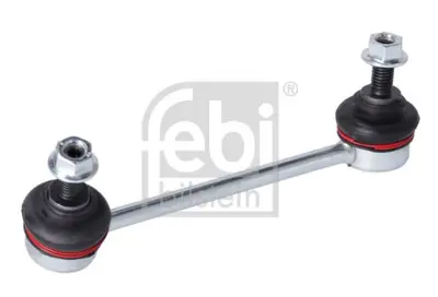 Febi Bilstein 179999 Z Rot Arka Sol Land Rover Dıscovery Sport 1.5 2.0 