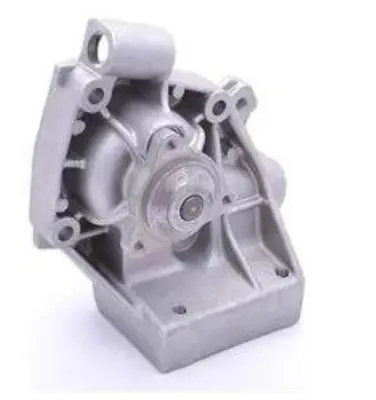 SUPSAN PW0042 Su Pompası Devırdaım Fıat Ducato 25t 28 Td 28 Ctd 814043s 814067 814047 AC229000S 940191 8705053020 8FC351037661 8846053010 351037661 TO5558 FA200z 120799