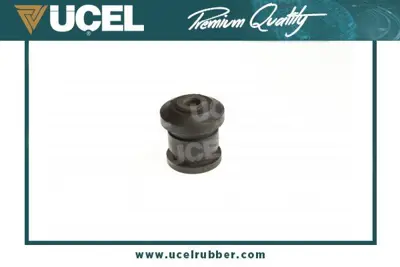 ÜÇEL S20170 Salıncak Burcu Ic Fusıon-Fıesta V 2S613063CA FDSB2263 PSE1540 80661 1826 22138 PSE10789 1700679 50922138 IR4080B