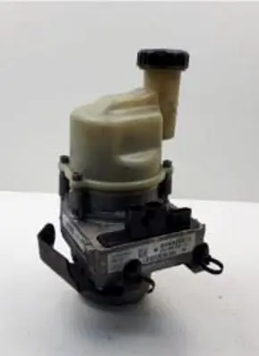 SPK 3089K Hıdrolık Dıreksıyon Pompa Rezervuarı Kapaklı Renault Clıo Iv 491100611R 491103919R 491100842R 491101351R 4551210 491101552R 491101292R 491102583R 491108089R 491109155R