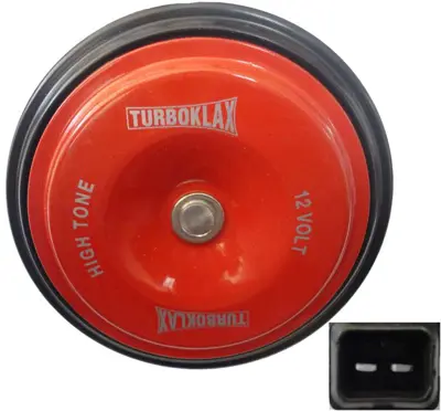 HELLUX TKX377951226 Korna R9 Ym Clıo Ym Kango Ym Master 8200871430 7700422022