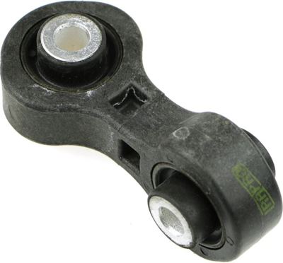 RAPRO R51800 Denge Kolu A4 / A5 / Q5 8K0505465E 1150502100 37404 TC2275 G71497 BX0021 260682 1150502109 114000 17472