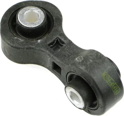 RAPRO R51800 Denge Kolu A4 / A5 / Q5 8K0505465E 1150502100 37404 TC2275 G71497 BX0021 260682 1150502109 114000 17472