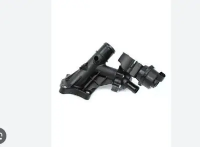 TRITON RNT0779 Termostat Renault Trafıc Iıı Megane Iıı Kadjar 110600686R T435726 465926 6222000056 6000616834 35726 110601797R 638778 4010344 QTH1022CF