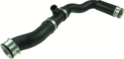 GATES 052629 Radyator Alt Hortumu W204 C180 / C200 07 - 2045010282 408079 24215A 222606 A2045010282 46453 V302222 240312 R28311 52629