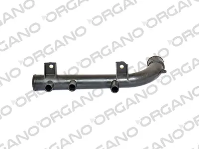 UCPA 22H133502 Su Borusu Vectra A 1336062 DWX211TT 90530728 1214400100 3161 CP0044 51210 T403184 3184 BSG65545003