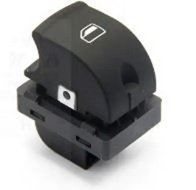 VW 4F0959855A Teklı Cam Dugmesı 4F0959855A 769833 43741 4F0959855 T443741 29337 534186 4F0959855A5PR 4F09598555PR 26151