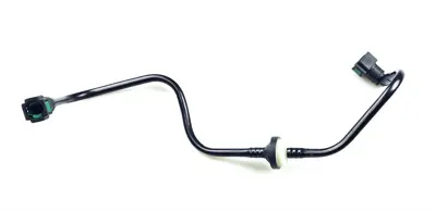 WINTECH 0500372 Westınghouse Borusu Peugeot - Cıtroen  - Ds 4578N4-4578.N4-9806166580
