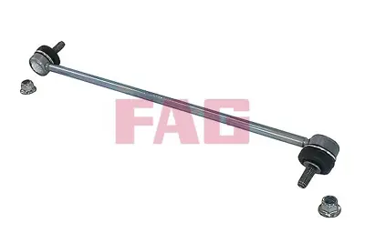 FAG 818067410 Z Rot Bmw E60 E61 04-10 