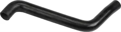 RAPRO R25154 Radyator Ust Hortumu Golf Iı 1.6 - 1.6 Td - 1.8 83 - 91 191121101Q 234951A 7340 46417778 220644 SWH6640 82447 8461 V100058 RH2039