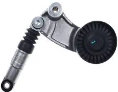 SUBARU 809218460 V-Kayıs SE80921846