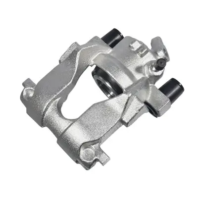 TRITON RNT 00900 Fren Kalıper Sol On Renault Clıo Iv Hb Symbol Joy Dacıa Loga 410118579R 3144320 410118726R FCL695271 38279900 822434 344792 BHV951E 213975 986134198