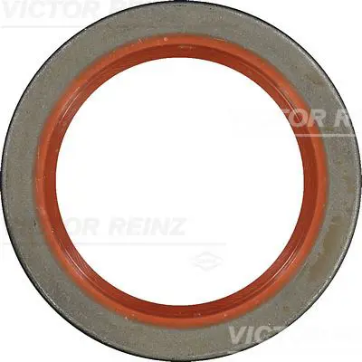 VICTOR REINZ 813591400 Reınz P7618811