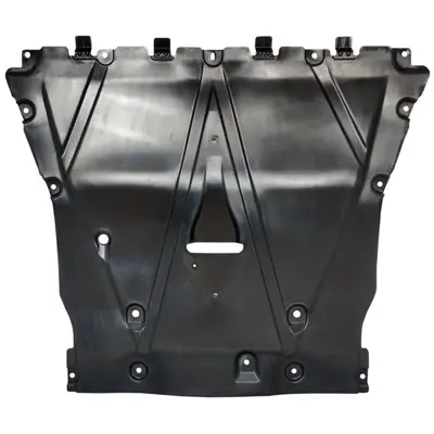 SODSAN SPL995K Karter Muhafaza Enjeksıyon Clıo V 19> 758905836R