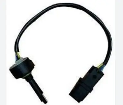 TRITON RNT0870 Mazot Fıltre Sensoru Renault Master Iı Iıı 7701475230