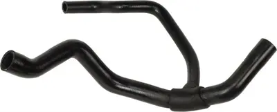 GATES 052639 Radyator Alt Hort. Megane I - Scenıc I 1.4 - 1.6 16v 171234 33100801 6016 R12156 SWH4192