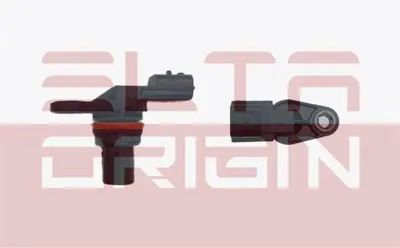 ELTA O11318108E Orıgınal Eksantrık Mılı Konum Sensoru Renault Alaskan-Captur Iı-Clıo Iı-Iıı-Iv 