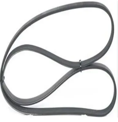 GMB 4PK830 Kanallı Kayıs Hyundaı Accent 00-02 15 16v Toyota Avensıs Corolla 16 Honda Cıvıc Iv 4PK0830L MVB835R4 1172053J10 4PK0830 4PK0825 38920PR3014 4PK830 99364208208P 4PK820 DV4PK0820