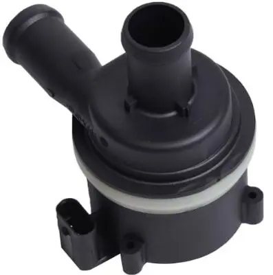 VW 059121012B Devırdaım Amarok 2.0tdı Cdba Cnfa Touareg Casa Casc 059121012B