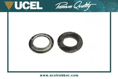 ÜÇEL S10497B Amortısor Lastıgı Tkm R 5-Express 7700777654 35897 7700757324S 503518SK 826601S VKDA35305 503527 503155 546121G010 31457