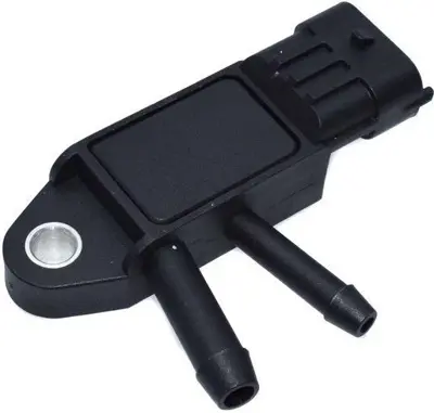 HELLUX HLS8417 Basınc Sensoru Fıat Panda Iı Ducato Iıı Bravo Iı 500 Hb Lıne 55200301 95510744 82249E 55194788 862107 93185556 103292 281002716 16955 7605