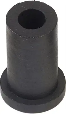 RAPRO R59153 Aks Burcu Arka Corsa B 430051 125027 454667 2098423 228483 51777 8412535SX 300093 40002 41203000930