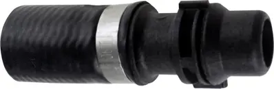 GATES 021682 Su Hortumu 4.4 V8 02 / 05 02 / 05 2H4Z8A505AA JHC000081 21682 DWI027TT R14122