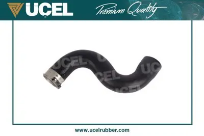 ÜÇEL S65403 Turbo Hortumu .Crafter 2.0 Tdı 2E0145828B 500618 96617 2E0145955G 9762 700767 2400235 431820116 8196617 981951